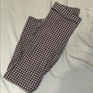 PINK Victoria’s Secret Leggings